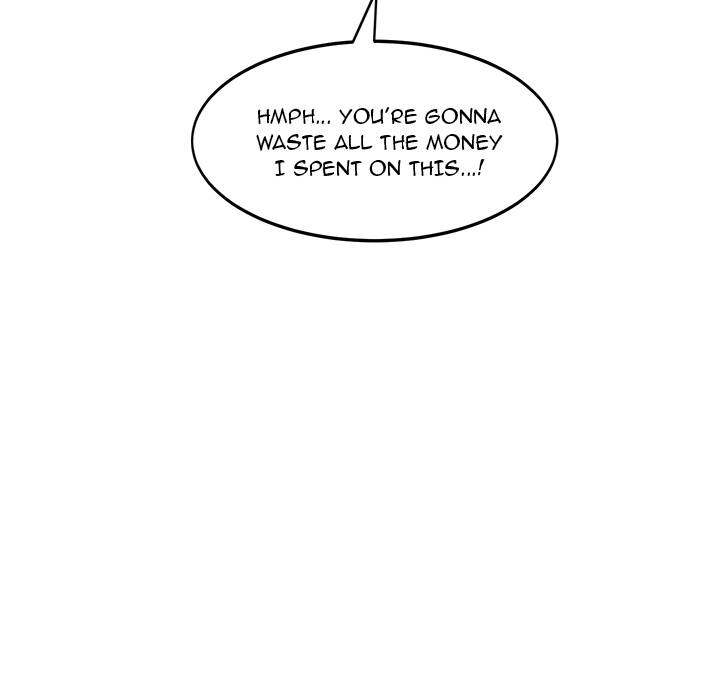 My Stepmom - Chapter 17 - Andromeda 11 page 106 hentai porn comic manga doujin